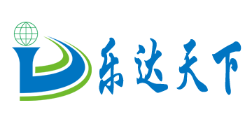 樂達(dá)天下官方網(wǎng)站設(shè)計制作