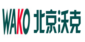 沃克國際官方網(wǎng)站設(shè)計(jì)制作